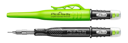 PICA Fine Dry Automatic Pencil 0.9